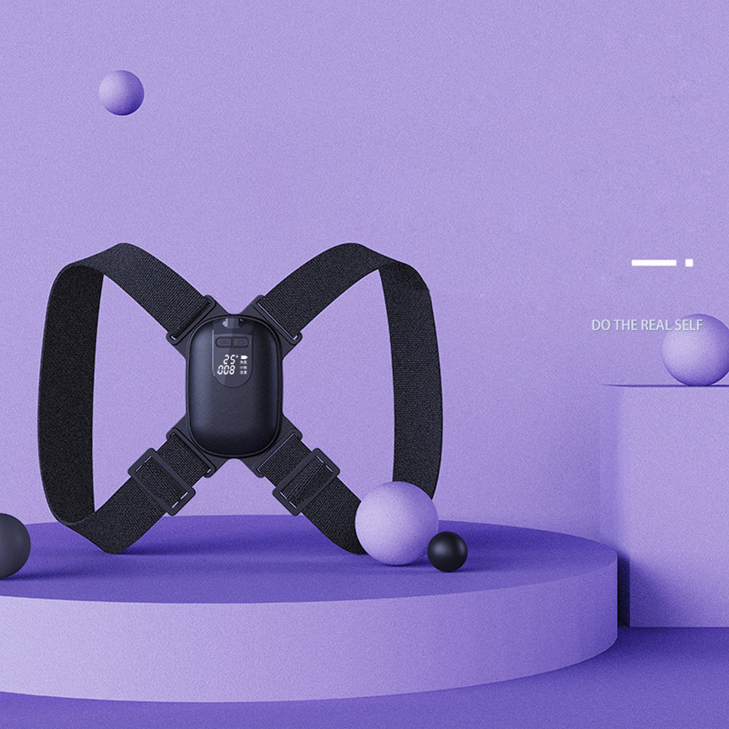 Vibration Posture Corrector