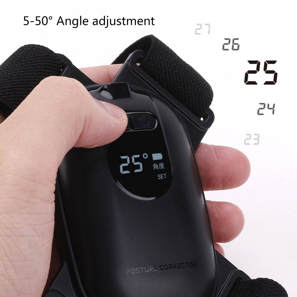 Vibration Posture Corrector